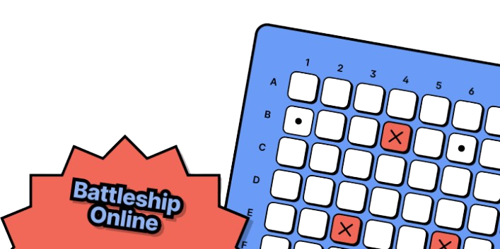 Battleship Logo